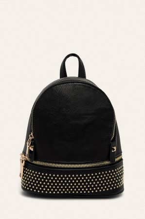 Answear - Rucsac