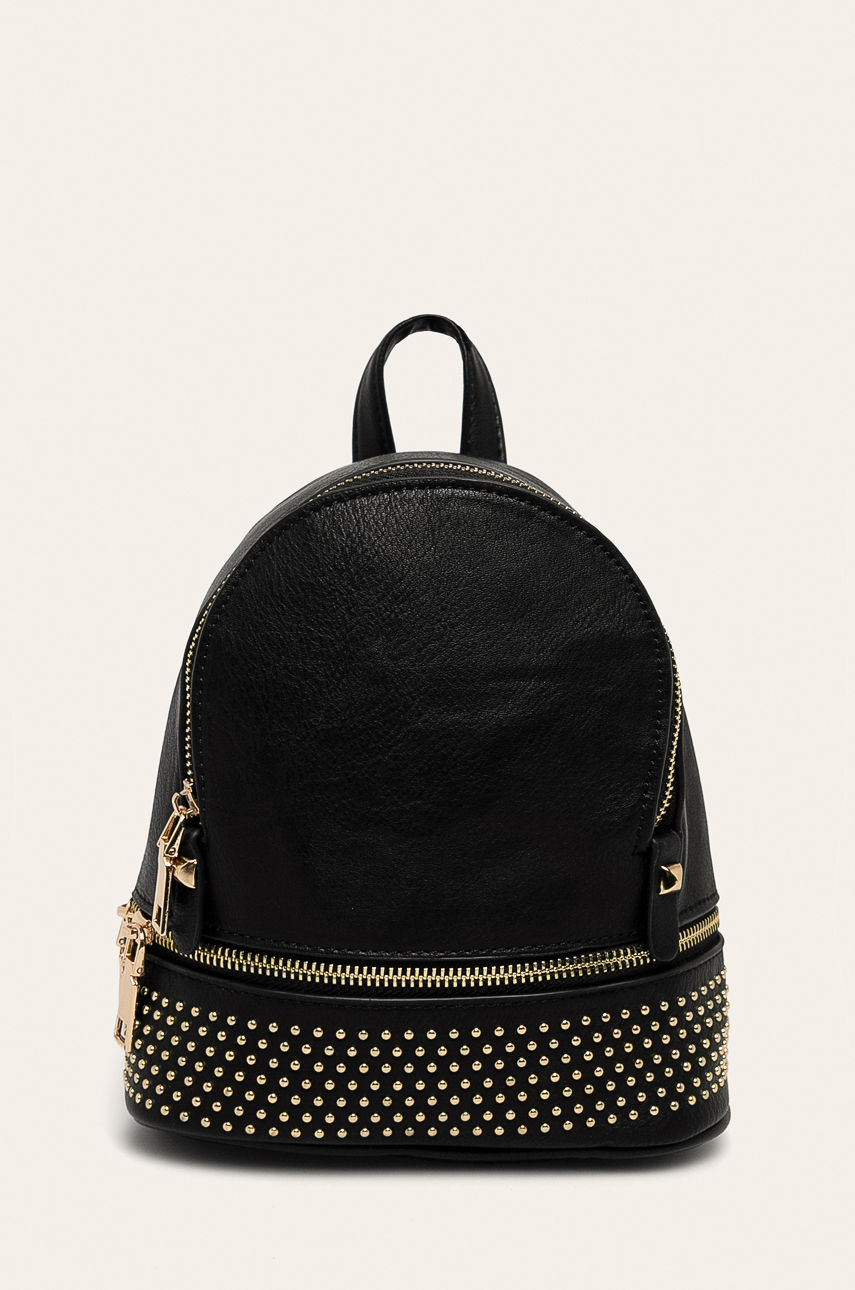 Answear - Rucsac