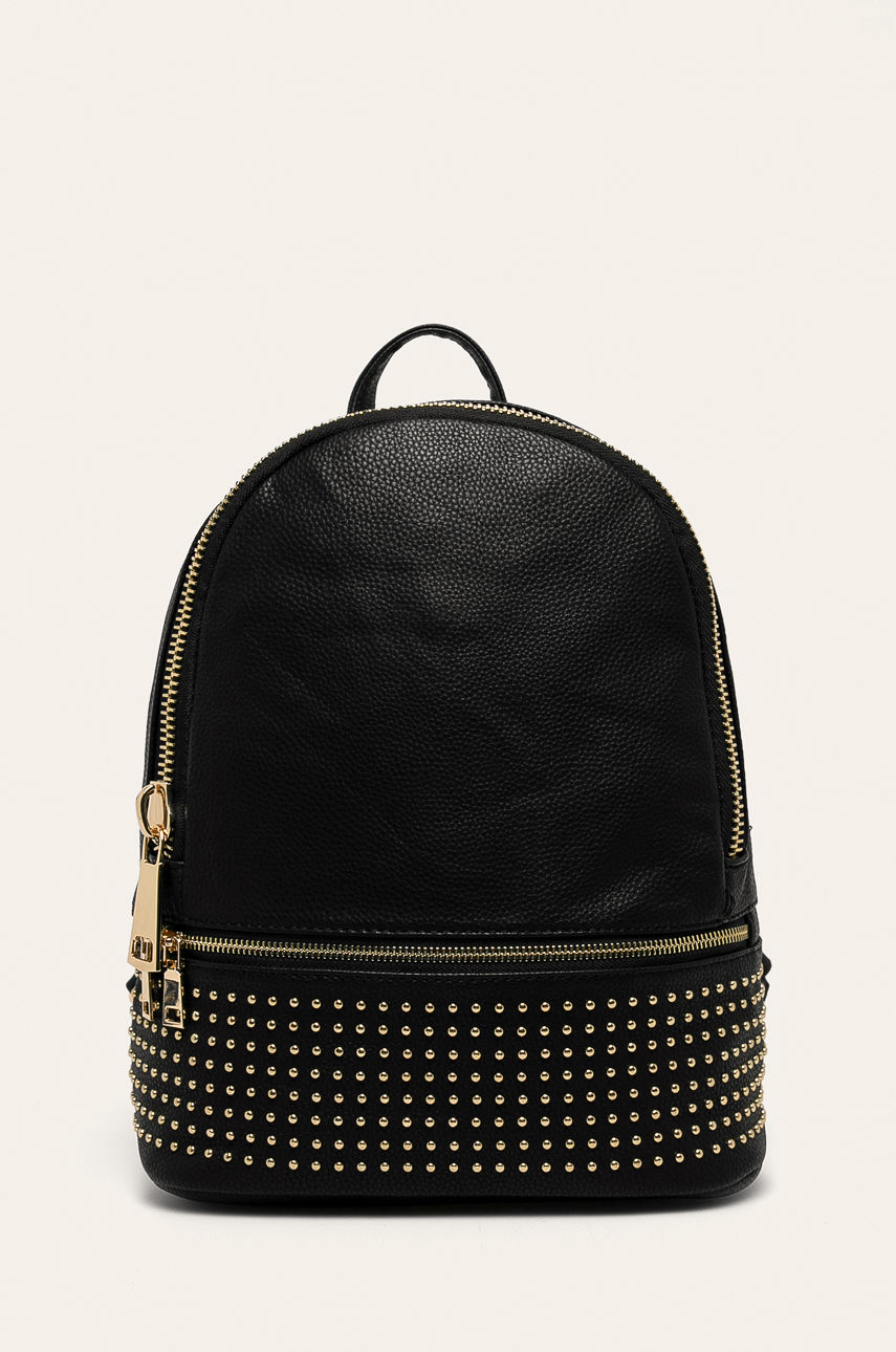 Answear - Rucsac