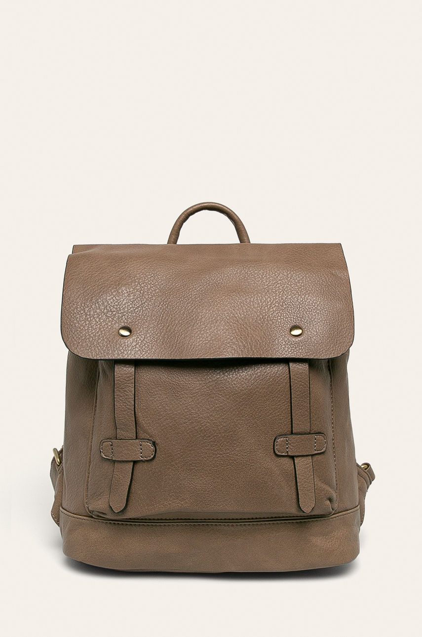 Answear - Rucsac