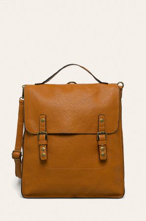 Answear - Rucsac