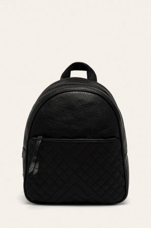 Answear - Rucsac