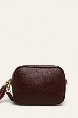 Answear - Poseta de piele