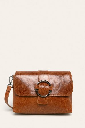 Answear - Poseta de piele