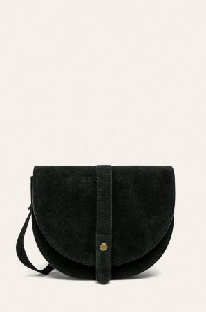 Answear - Poseta de piele