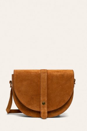 Answear - Poseta de piele