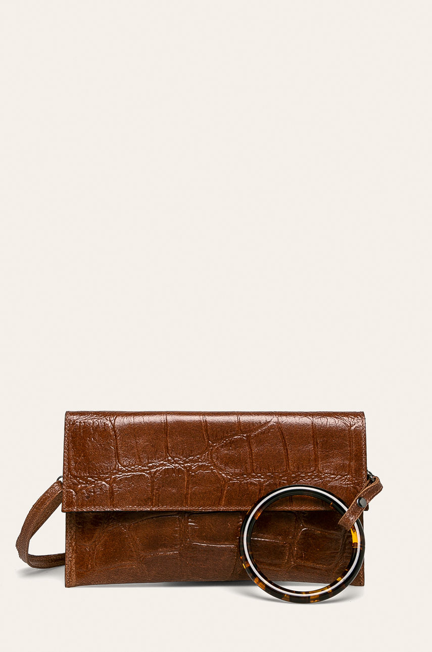 Answear - Poseta piele