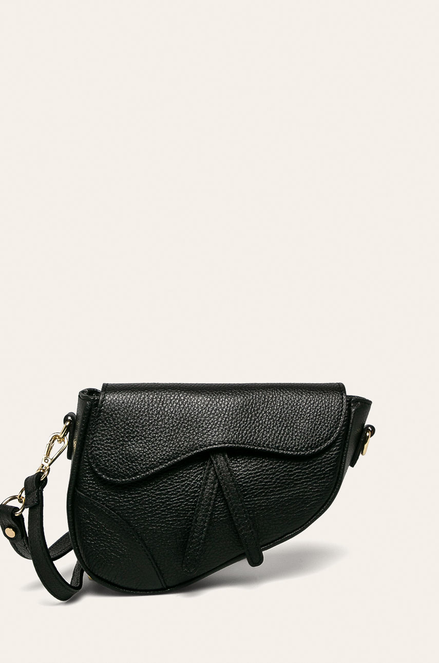 Answear - Poseta de piele