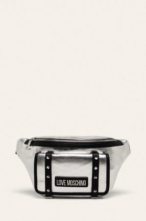 Love Moschino - Borseta