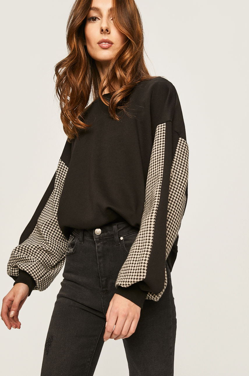 Answear - Bluza