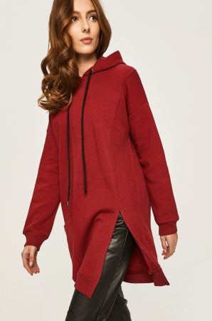 Answear - Bluza