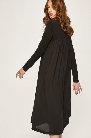 Answear - Rochie
