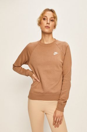 Nike Sportswear - Bluza
