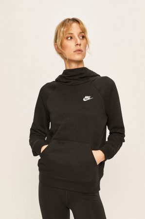 Nike Sportswear - Bluza