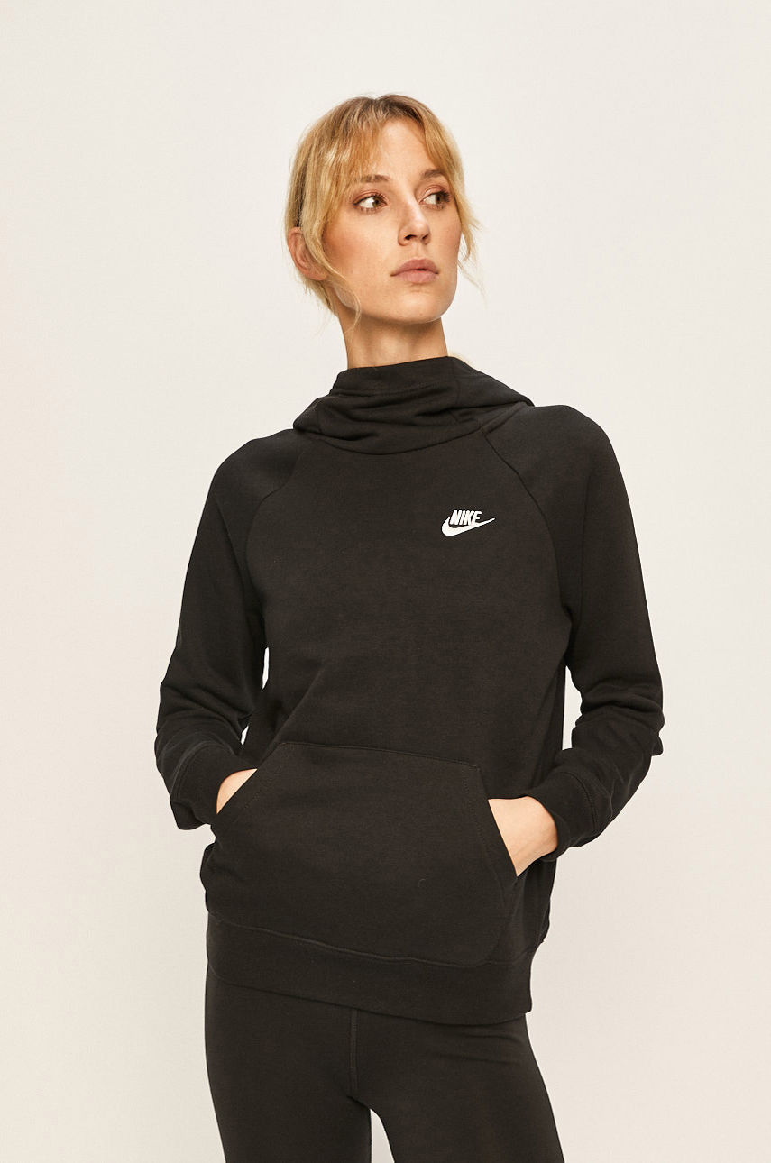 Nike Sportswear - Bluza