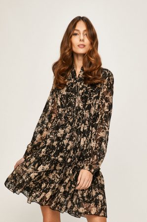 Answear - Rochie