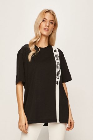 Love Moschino - Tricou