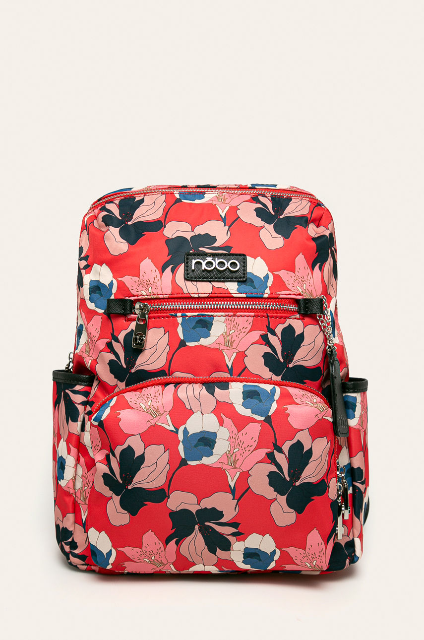 Nobo - Rucsac