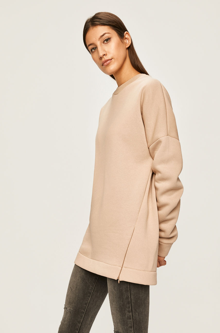 Answear - Bluza