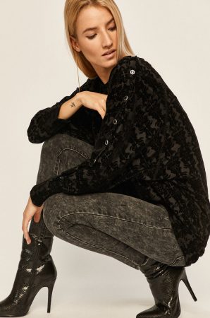 Answear - Bluza