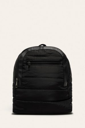Answear - Rucsac