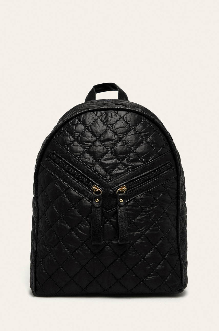 Answear - Rucsac