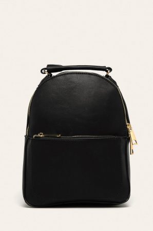 Answear - Rucsac