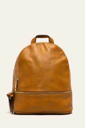 Answear - Rucsac