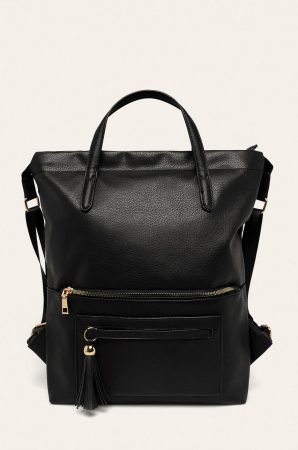 Answear - Rucsac
