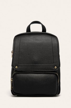 Answear - Rucsac