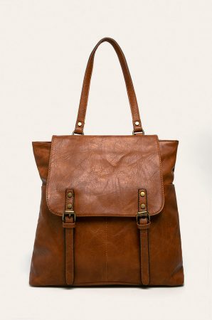 Answear - Rucsac
