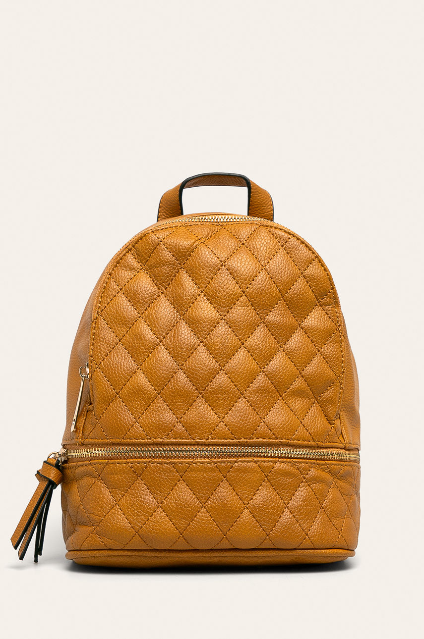 Answear - Rucsac