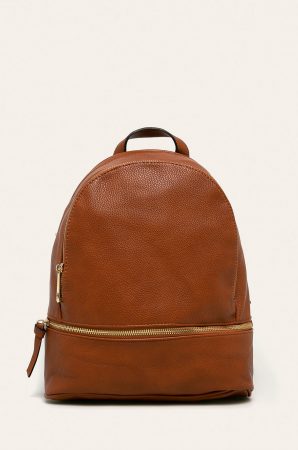 Answear - Rucsac