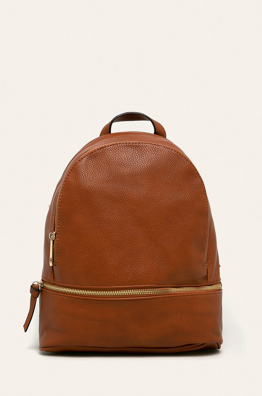 Answear - Rucsac