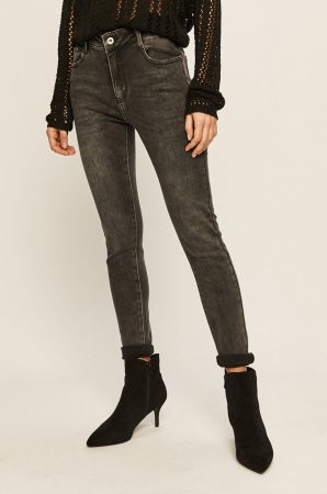 Answear - Jeansi