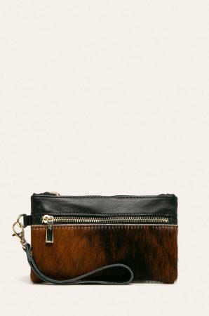 Answear - Poseta de piele