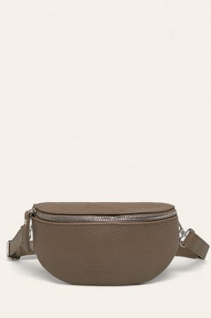 Answear - Borseta de piele