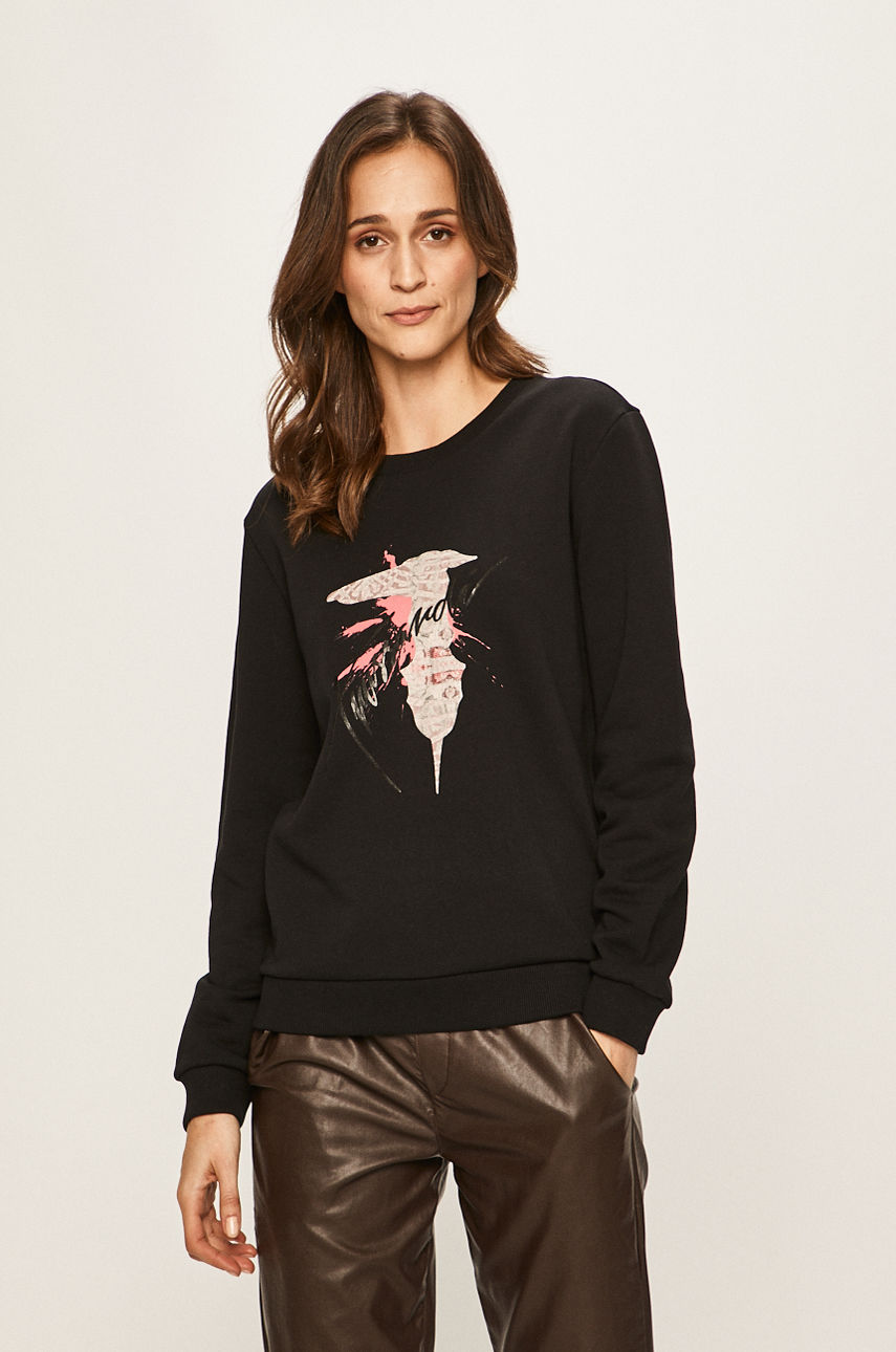 Trussardi Jeans - Bluza