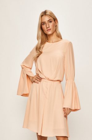 Trussardi Jeans - Rochie