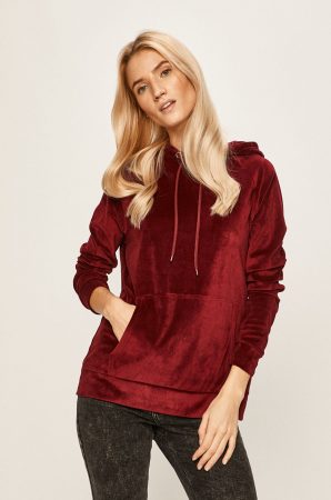 Brave Soul - Bluza