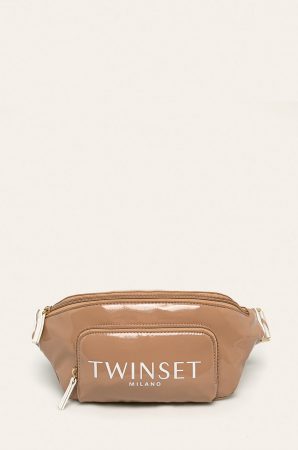 Twinset - Borseta