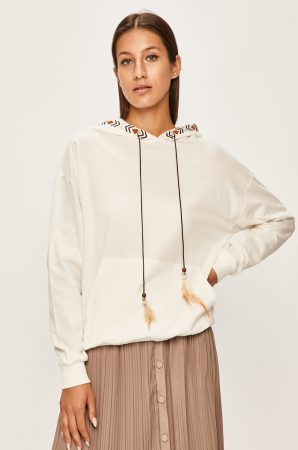 Answear - Bluza