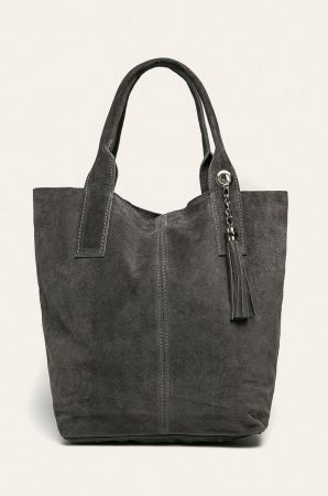 Answear - Poseta de piele