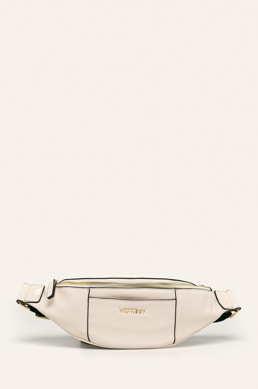 Twinset - Borseta