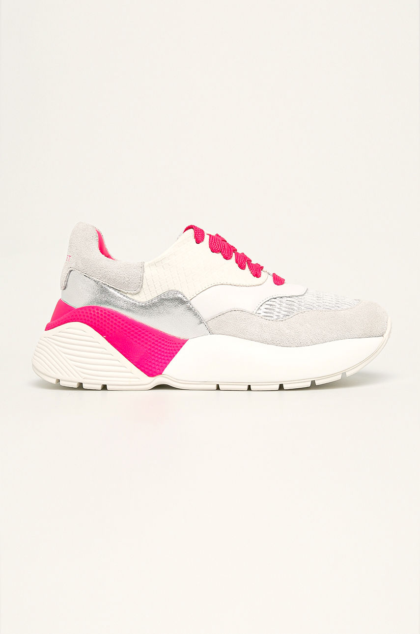 Twinset - Pantofi