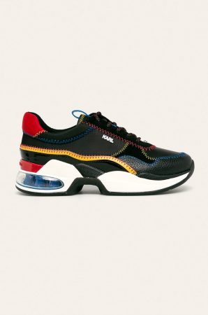 Karl Lagerfeld - Pantofi