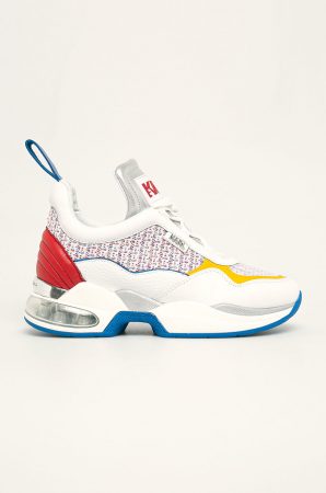 Karl Lagerfeld - Pantofi