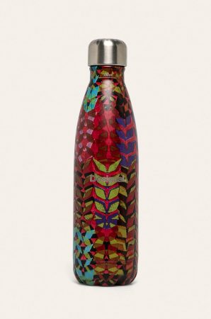 Desigual Sport - Bidon apa