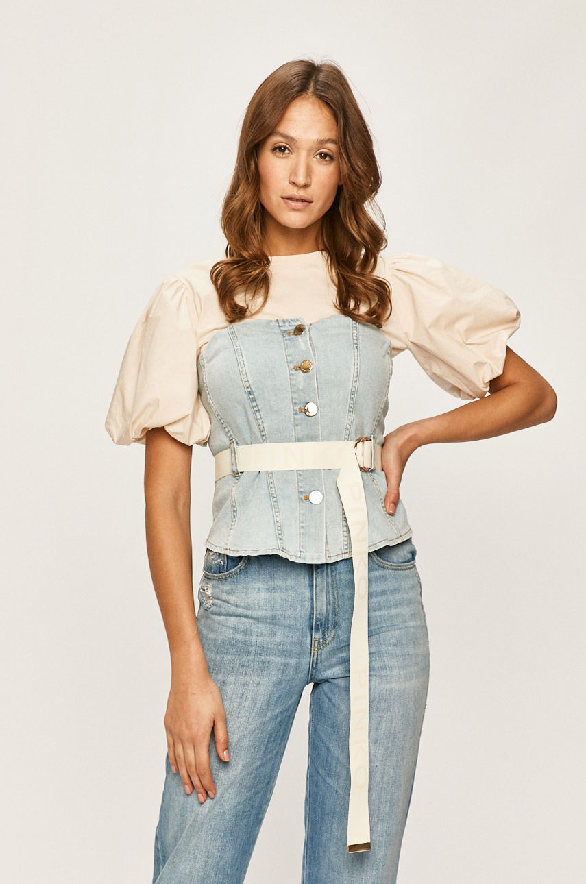 Pinko - Bluza