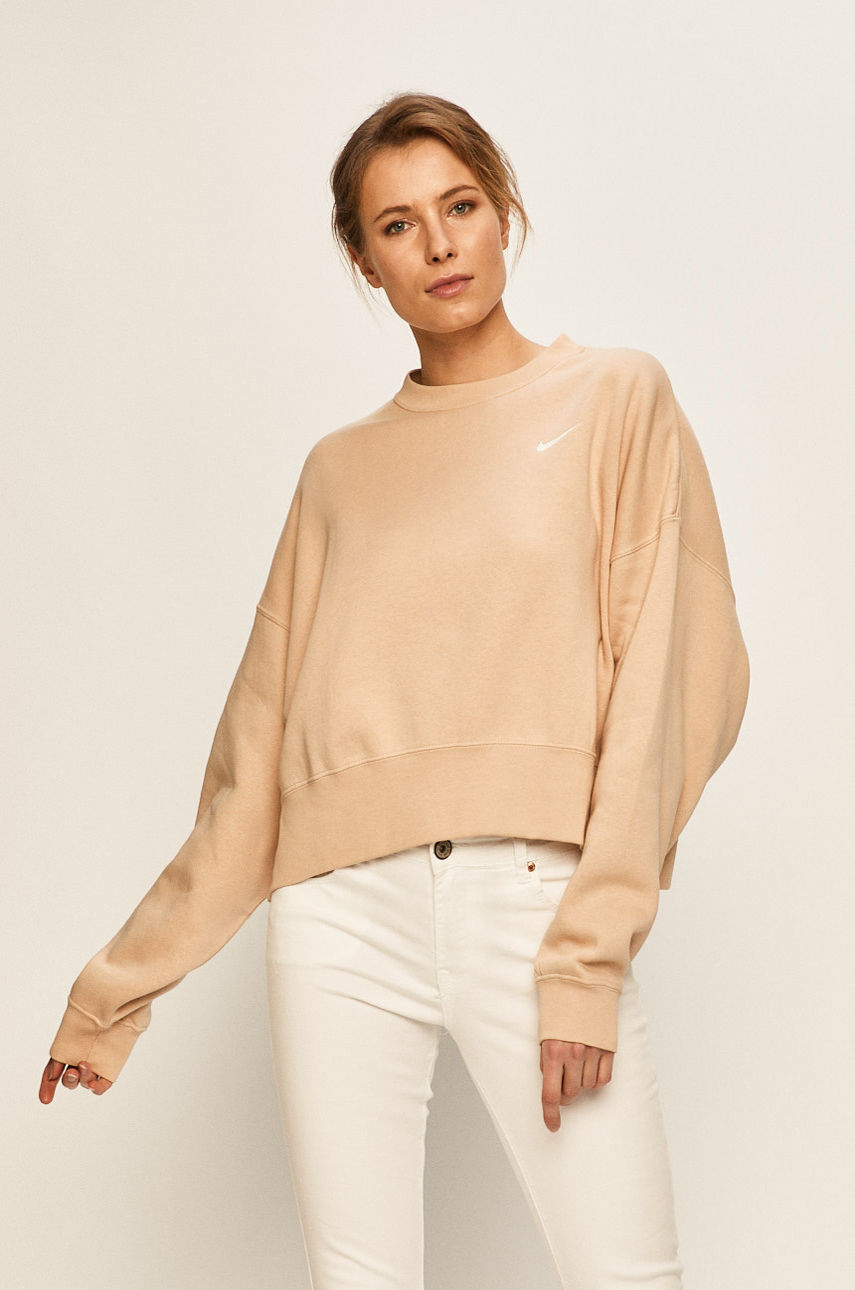 Nike Sportswear - Bluza